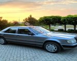 продам Mercedes-Benz E-klasse E 300 в пмр  фото 5