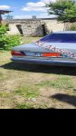 продам Mercedes-Benz E-klasse E 300 в пмр  фото 1