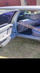 продам Mercedes-Benz E-klasse E 300 в пмр  фото 3