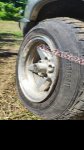 продам Mercedes-Benz E-klasse E 300 в пмр  фото 2