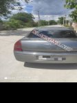 продам Mercedes-Benz E-klasse E 300 в пмр  фото 3