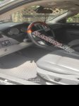 продам Mercedes-Benz E-klasse E 300 в пмр  фото 2