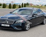 продам Mercedes-Benz E-klasse E 300 в пмр  фото 6