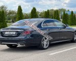 продам Mercedes-Benz E-klasse E 300 в пмр  фото 4
