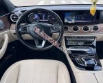 продам Mercedes-Benz E-klasse E 300 в пмр  фото 3