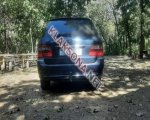 продам Mercedes-Benz E-klasse E 320 в пмр  фото 1