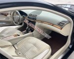 продам Mercedes-Benz E-klasse E 320 в пмр  фото 2