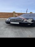 продам Mercedes-Benz E-klasse E 320 в пмр  фото 4