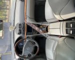 продам Mercedes-Benz E-klasse E 320 в пмр  фото 1