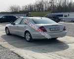 продам Mercedes-Benz E-klasse E 320 в пмр  фото 4