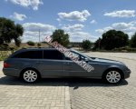 продам Mercedes-Benz E-klasse E 320 в пмр  фото 1