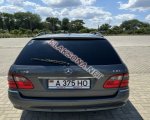 продам Mercedes-Benz E-klasse E 320 в пмр  фото 4