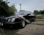 продам Mercedes-Benz E-klasse E 320 в пмр  фото 5