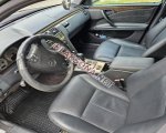 продам Mercedes-Benz E-klasse E 320 в пмр  фото 3