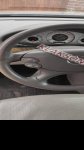 продам Mercedes-Benz E-klasse E 320 в пмр  фото 3