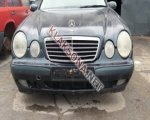 продам Mercedes-Benz E-klasse E 320 в пмр  фото 6