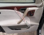 продам Mercedes-Benz E-klasse E 320 в пмр  фото 5