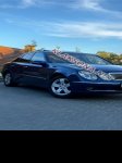 продам Mercedes-Benz E-klasse E 320 в пмр  фото 5