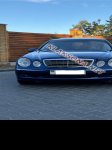 продам Mercedes-Benz E-klasse E 320 в пмр  фото 4