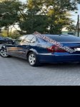 продам Mercedes-Benz E-klasse E 320 в пмр  фото 3