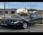 продам Mercedes-Benz E-klasse E 320 в пмр  фото 2