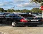 продам Mercedes-Benz E-klasse E 320 в пмр  фото 1