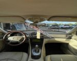 продам Mercedes-Benz E-klasse E 320 в пмр  фото 4