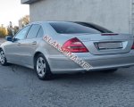 продам Mercedes-Benz E-klasse E 320 в пмр  фото 6