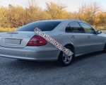 продам Mercedes-Benz E-klasse E 320 в пмр  фото 5