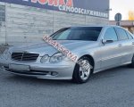 продам Mercedes-Benz E-klasse E 320 в пмр  фото 3