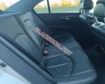 продам Mercedes-Benz E-klasse E 320 в пмр  фото 2