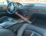 продам Mercedes-Benz E-klasse E 320 в пмр  фото 1