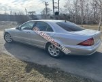 продам Mercedes-Benz E-klasse E 320 в пмр  фото 1