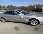 продам Mercedes-Benz E-klasse E 320 в пмр  фото 2