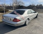 продам Mercedes-Benz E-klasse E 320 в пмр  фото 5