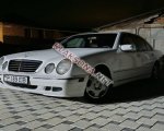 продам Mercedes-Benz E-klasse E 320 в пмр  фото 4