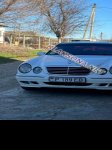 продам Mercedes-Benz E-klasse E 320 в пмр  фото 3