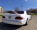 продам Mercedes-Benz E-klasse E 320 в пмр  фото 1