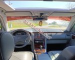 продам Mercedes-Benz E-klasse E 320 в пмр  фото 2