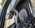 продам Mercedes-Benz E-klasse E 320 в пмр  фото 6