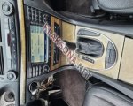 продам Mercedes-Benz E-klasse E 320 в пмр  фото 5