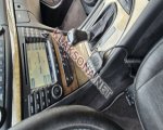 продам Mercedes-Benz E-klasse E 320 в пмр  фото 4