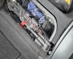 продам Mercedes-Benz E-klasse E 320 в пмр  фото 3