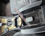 продам Mercedes-Benz E-klasse E 320 в пмр  фото 2