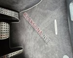 продам Mercedes-Benz E-klasse E 320 в пмр  фото 1
