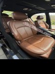 продам Mercedes-Benz E-klasse E 320 в пмр  фото 2