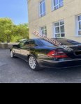 продам Mercedes-Benz E-klasse E 320 в пмр  фото 3
