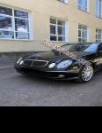 продам Mercedes-Benz E-klasse E 320 в пмр  фото 5
