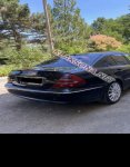 продам Mercedes-Benz E-klasse E 320 в пмр  фото 2