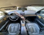 продам Mercedes-Benz E-klasse E 320 в пмр  фото 1